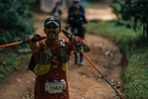 BIB: 
                            <button type="button" onclick="openModal(25274511)" class="btn btn-primary btn-sm float-right btn-popup" data-toggle="modal" data-target=".modal-high-quality">
                        <i class="fas fa-shopping-cart"></i> Add to Cart
                    </button>
                                            <button type="button" onclick="isThisMe(25274511, true)" class="btn btn-success btn-sm float-right btn-popup btn-isme hidden" data-toggle="tooltip" data-placement="bottom" title="นี่คือรูปของคุณใช่ไหม คลิกที่นี่เพื่อเอาเข้าอัลบั้ม">
                        <i class="fas fa-plus"></i> Add to album
                    </button>
                    <button type="button" onclick="isThisMe(25274511, false)" class="btn btn-warning btn-sm float-right btn-popup btn-isnotme hidden">
                        <i class="fas fa-ban"></i> Remove from album
                    </button>